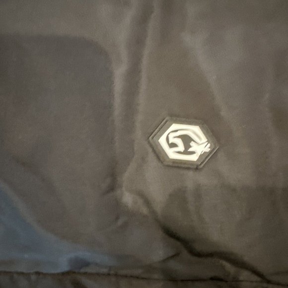 Matco Tools Jacket Embroidered As Gold Mens 2xl (Read Description) NWT - Picture 8 of 8